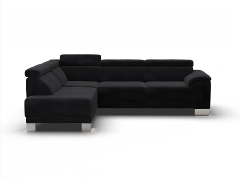 Ecksofa UM Medium L